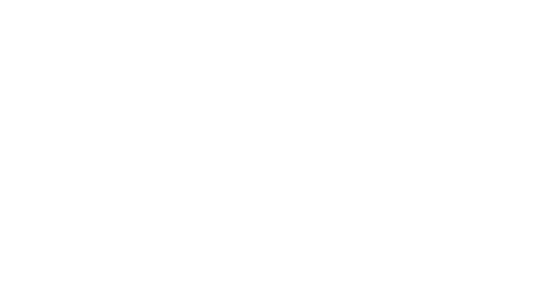 Opéra national de Paris
