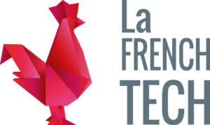 label la french tech