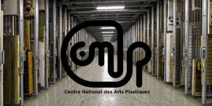 visite-virtuelle-CNAP