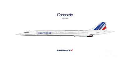Visite virtuelle 360 du cockpit du Concorde