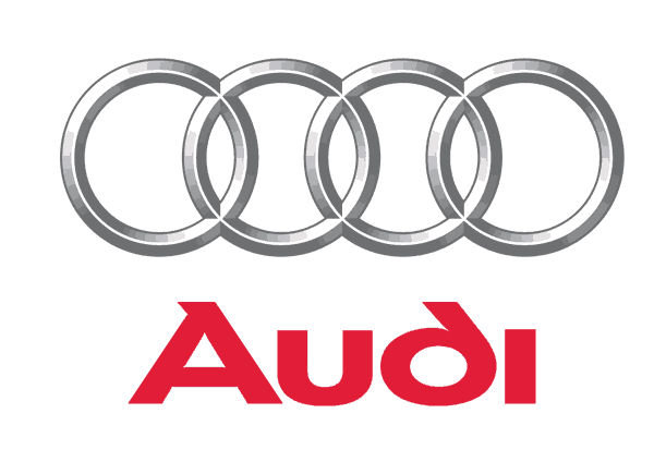 visite virtuelle stand Audi Mondial de l'auto