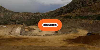 visite virtuelle groupe Bouygues