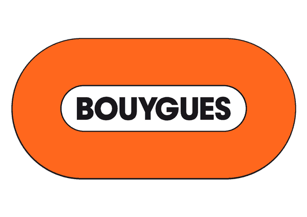 groupe Bouygues visite virtuelle 360
