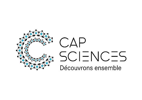 cap sciences visite virtuelle 360