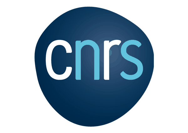 visite virtuelle CNRS