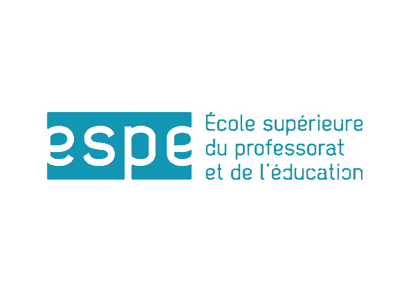 visite virtuelle 360 espe
