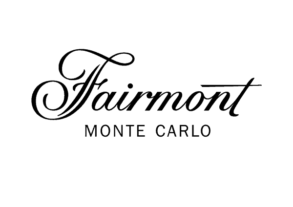 visite virtuelle de l'hotel Fairmont Monte Carlo