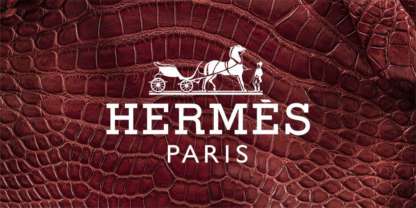 Gigapixel Hermes Paris