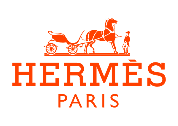 Hermes Paris Gigapixel