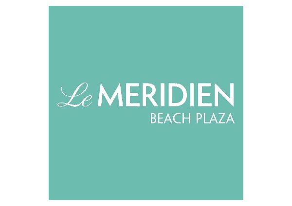 hotel Meridien monaco visite virtuelle
