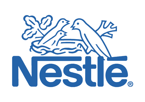 visite virtuelle headquarter Nestle