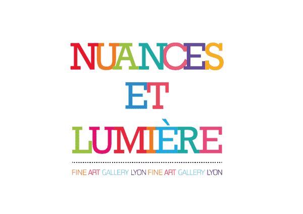galerie nuances et lumière visite virtuelle 360