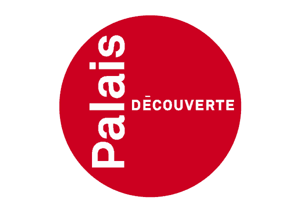 visite virtuelle palais de la découverte