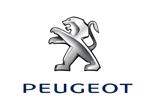 visite virtuelle peugeot 208
