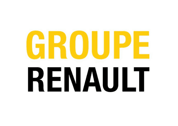 visite virtuelle groupe Renault symbioz