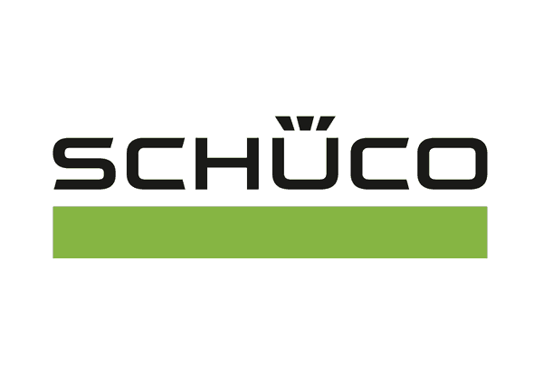 schuco stand visite virtuelle