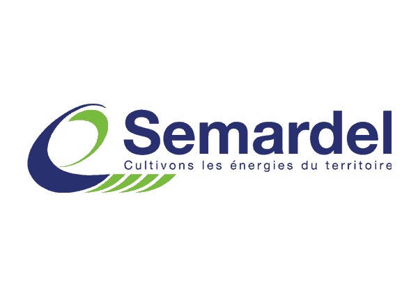 groupe semardel visite virtuelle 360