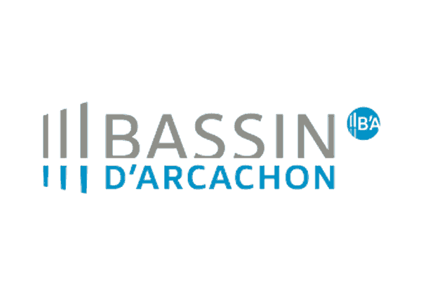 bassin d'Arcachon visite virtuelle