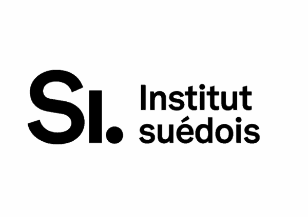 visite virtuelle institut suédois