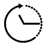 timelaps 360 VR
