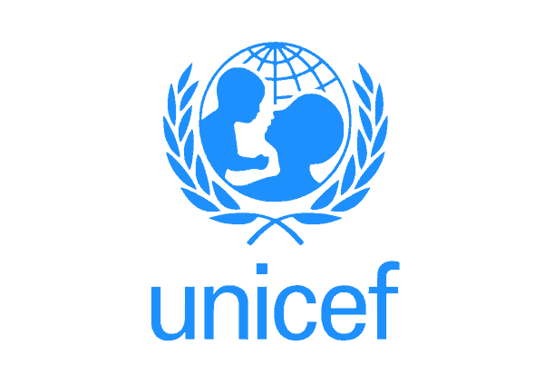 360 unicef VR