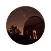 Visite virtuelle 360