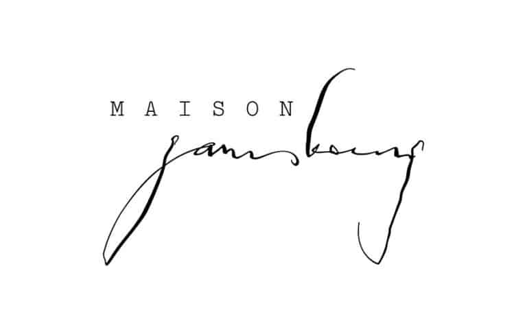 Signature Serge Gainsbourg - Intro visite virtuelle