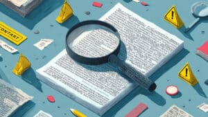 musees-hotels-lieux-culturels-pourquoi-matterport-nest-pas-la-bonne-solution-pour-vos-visites-virtuelles