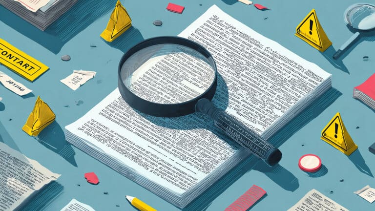 musees-hotels-lieux-culturels-pourquoi-matterport-nest-pas-la-bonne-solution-pour-vos-visites-virtuelles